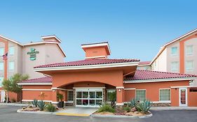 Homewood Suites by Hilton Yuma